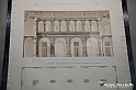 VBS_4112 - Mostra Il Rinascimento in Piemonte - Castello della Rovere - Vinovo 